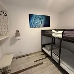 Heights Accommodation City Center