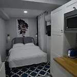 Heights Accommodation City Center