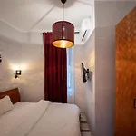 Heights Accommodation City Center